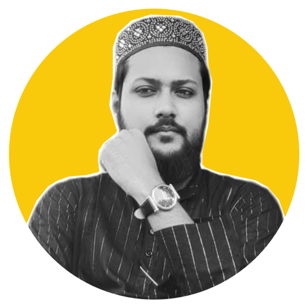 FundingPe: Officially Brand Ambassador