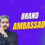 FundingPe: Officially Brand Ambassador